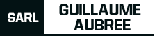 logo-guillaume-aubree